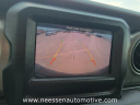 Thumbnail image of 2018 Jeep Wrangler Unlimited at NeessenChevroletBuickGMCTruck of Kingsville, TX