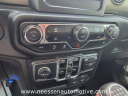 Thumbnail image of 2018 Jeep Wrangler Unlimited at NeessenChevroletBuickGMCTruck of Kingsville, TX