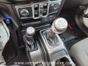 Thumbnail image of 2018 Jeep Wrangler Unlimited at NeessenChevroletBuickGMCTruck of Kingsville, TX