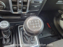 Thumbnail image of 2018 Jeep Wrangler Unlimited at NeessenChevroletBuickGMCTruck of Kingsville, TX