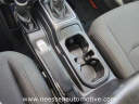 Thumbnail image of 2018 Jeep Wrangler Unlimited at NeessenChevroletBuickGMCTruck of Kingsville, TX