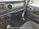 Thumbnail image of 2018 Jeep Wrangler Unlimited at NeessenChevroletBuickGMCTruck of Kingsville, TX