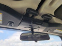 Thumbnail image of 2018 Jeep Wrangler Unlimited at NeessenChevroletBuickGMCTruck of Kingsville, TX