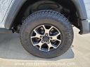 Thumbnail image of 2018 Jeep Wrangler Unlimited at NeessenChevroletBuickGMCTruck of Kingsville, TX