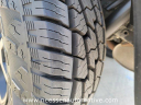 Thumbnail image of 2018 Jeep Wrangler Unlimited at NeessenChevroletBuickGMCTruck of Kingsville, TX