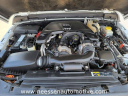 Thumbnail image of 2018 Jeep Wrangler Unlimited at NeessenChevroletBuickGMCTruck of Kingsville, TX