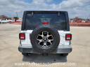 Thumbnail image of 2018 Jeep Wrangler Unlimited at NeessenChevroletBuickGMCTruck of Kingsville, TX