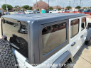 Thumbnail image of 2018 Jeep Wrangler Unlimited at NeessenChevroletBuickGMCTruck of Kingsville, TX