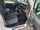 Thumbnail image of 2018 Jeep Wrangler Unlimited at NeessenChevroletBuickGMCTruck of Kingsville, TX