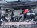 Thumbnail image of 2018 Mitsubishi Mirage at Bronco Auto Group USED