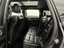 2021 Jeep Grand Cherokee Limited at Mccluskey Chevrolet Kings Automall