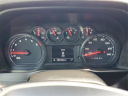 Thumbnail image of 2020 Chevrolet Silverado 1500 at Milnes Chevrolet, Inc.