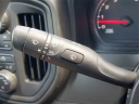 Thumbnail image of 2020 Chevrolet Silverado 1500 at Milnes Chevrolet, Inc.
