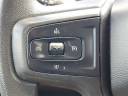 Thumbnail image of 2020 Chevrolet Silverado 1500 at Milnes Chevrolet, Inc.