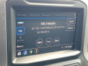 Thumbnail image of 2020 Chevrolet Silverado 1500 at Milnes Chevrolet, Inc.