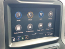 Thumbnail image of 2020 Chevrolet Silverado 1500 at Milnes Chevrolet, Inc.