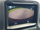 Thumbnail image of 2020 Chevrolet Silverado 1500 at Milnes Chevrolet, Inc.