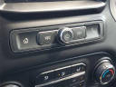 Thumbnail image of 2020 Chevrolet Silverado 1500 at Milnes Chevrolet, Inc.