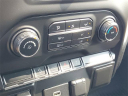 Thumbnail image of 2020 Chevrolet Silverado 1500 at Milnes Chevrolet, Inc.