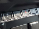 Thumbnail image of 2020 Chevrolet Silverado 1500 at Milnes Chevrolet, Inc.