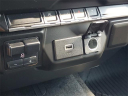 Thumbnail image of 2020 Chevrolet Silverado 1500 at Milnes Chevrolet, Inc.