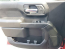 Thumbnail image of 2020 Chevrolet Silverado 1500 at Milnes Chevrolet, Inc.