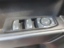 Thumbnail image of 2020 Chevrolet Silverado 1500 at Milnes Chevrolet, Inc.