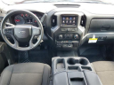 Thumbnail image of 2020 Chevrolet Silverado 1500 at Milnes Chevrolet, Inc.