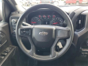 Thumbnail image of 2020 Chevrolet Silverado 1500 at Milnes Chevrolet, Inc.