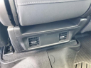 Thumbnail image of 2020 Chevrolet Silverado 1500 at Milnes Chevrolet, Inc.