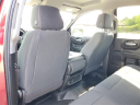 Thumbnail image of 2020 Chevrolet Silverado 1500 at Milnes Chevrolet, Inc.