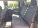 Thumbnail image of 2020 Chevrolet Silverado 1500 at Milnes Chevrolet, Inc.