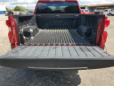 Thumbnail image of 2020 Chevrolet Silverado 1500 at Milnes Chevrolet, Inc.