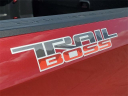 Thumbnail image of 2020 Chevrolet Silverado 1500 at Milnes Chevrolet, Inc.