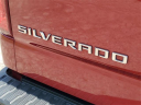 Thumbnail image of 2020 Chevrolet Silverado 1500 at Milnes Chevrolet, Inc.