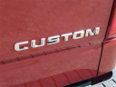 Thumbnail image of 2020 Chevrolet Silverado 1500 at Milnes Chevrolet, Inc.