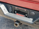 Thumbnail image of 2020 Chevrolet Silverado 1500 at Milnes Chevrolet, Inc.