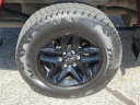 Thumbnail image of 2020 Chevrolet Silverado 1500 at Milnes Chevrolet, Inc.