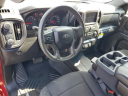 Thumbnail image of 2020 Chevrolet Silverado 1500 at Milnes Chevrolet, Inc.