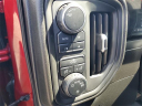 Thumbnail image of 2020 Chevrolet Silverado 1500 at Milnes Chevrolet, Inc.