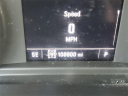 Thumbnail image of 2020 Chevrolet Silverado 1500 at Milnes Chevrolet, Inc.