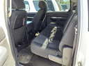 Thumbnail image of 2014 Chevrolet Silverado 2500HD at Tommy's Quality Used Cars