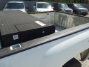 2014 Chevrolet Silverado 2500HD LT at Tommy's Quality Used Cars
