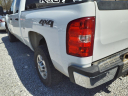 Thumbnail image of 2014 Chevrolet Silverado 2500HD at Tommy's Quality Used Cars