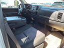 Thumbnail image of 2014 Chevrolet Silverado 2500HD at Tommy's Quality Used Cars