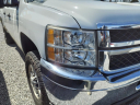 Thumbnail image of 2014 Chevrolet Silverado 2500HD at Tommy's Quality Used Cars