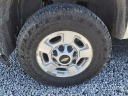 Thumbnail image of 2014 Chevrolet Silverado 2500HD at Tommy's Quality Used Cars