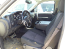 Thumbnail image of 2014 Chevrolet Silverado 2500HD at Tommy's Quality Used Cars