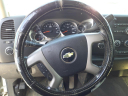 Thumbnail image of 2014 Chevrolet Silverado 2500HD at Tommy's Quality Used Cars