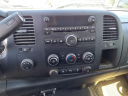 Thumbnail image of 2014 Chevrolet Silverado 2500HD at Tommy's Quality Used Cars